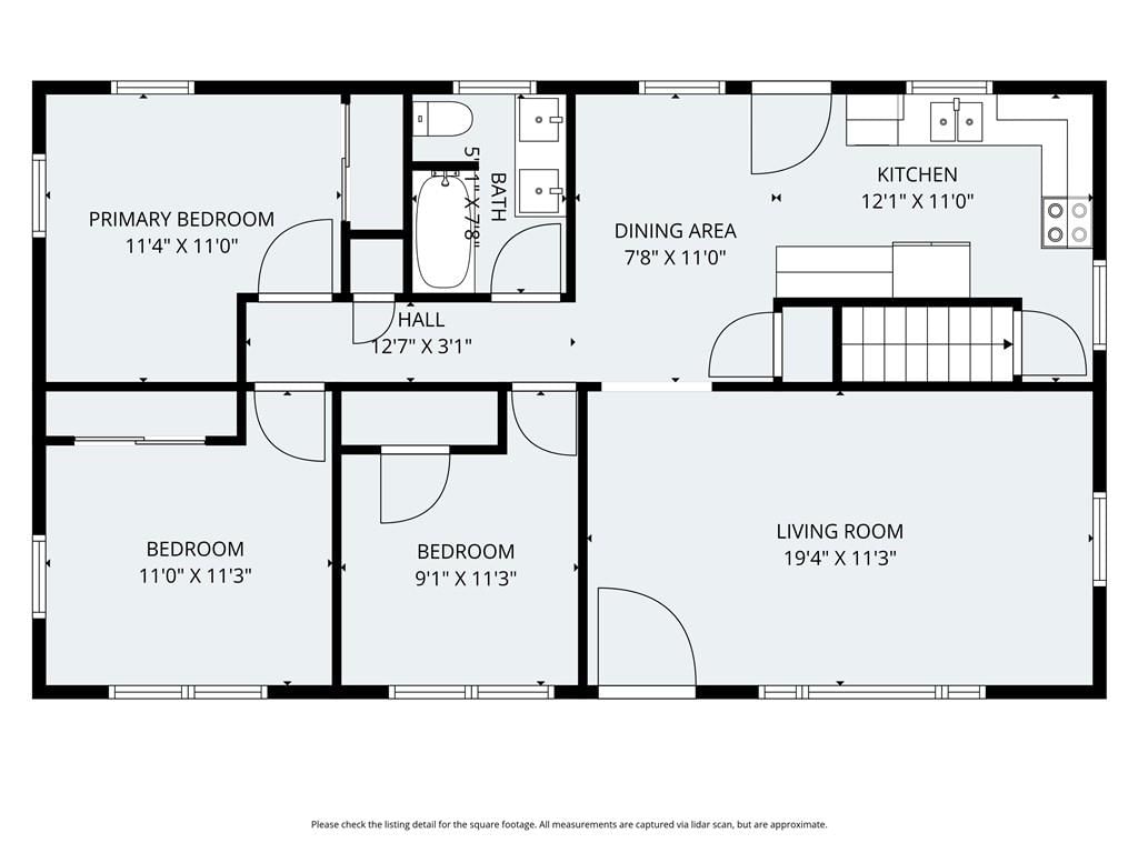 6528 Nogard Avenue — photo 34