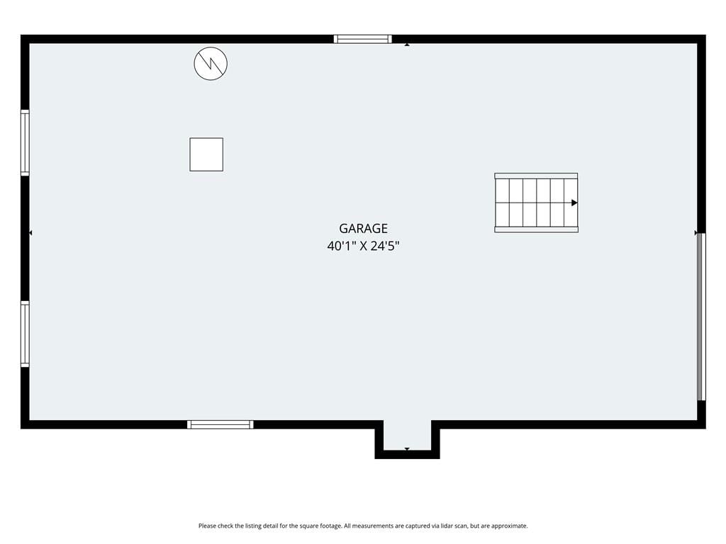 6528 Nogard Avenue — photo 35