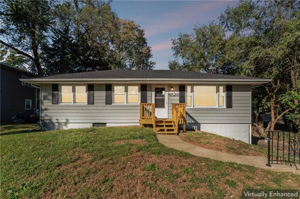 6528 Nogard Avenue — photo 5
