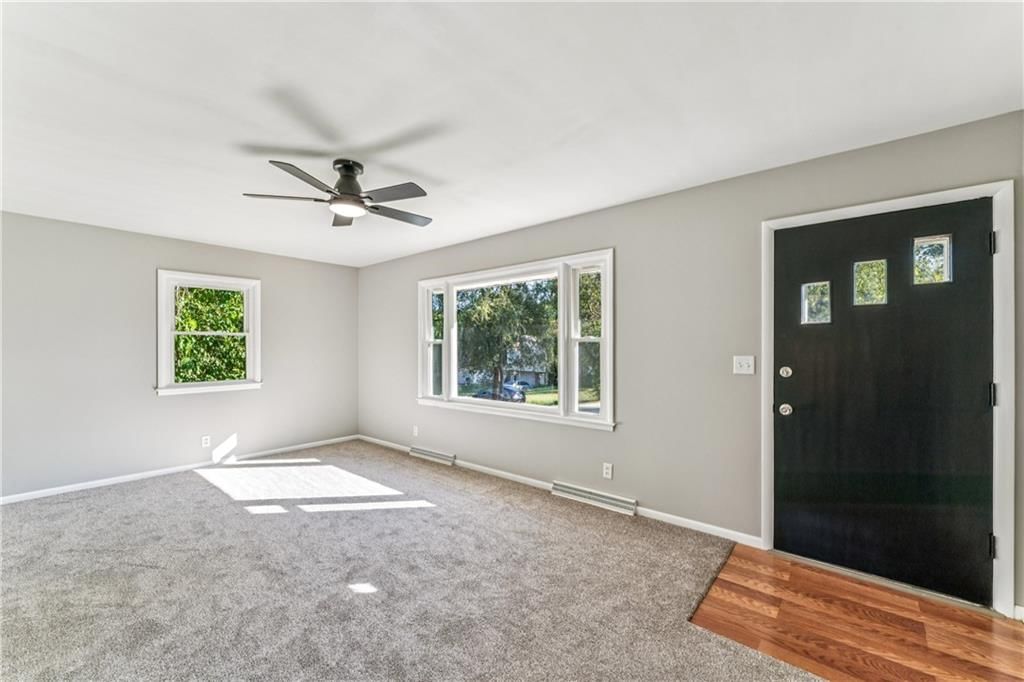 6528 Nogard Avenue — photo 7