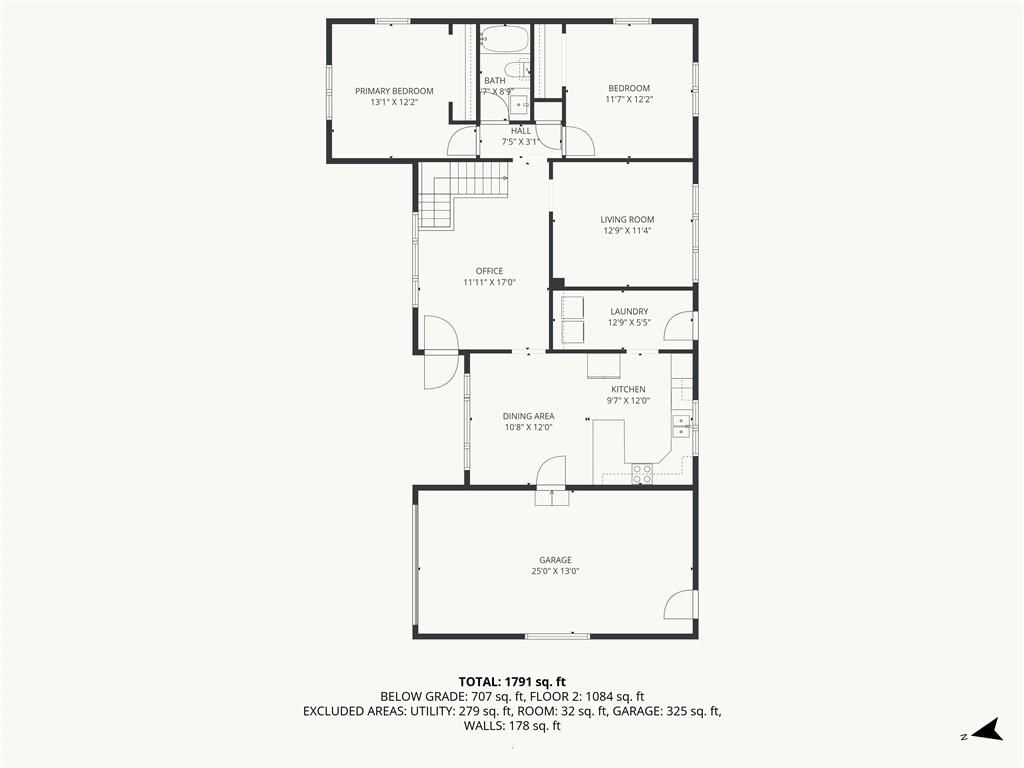 409 E Washington Street — photo 35
