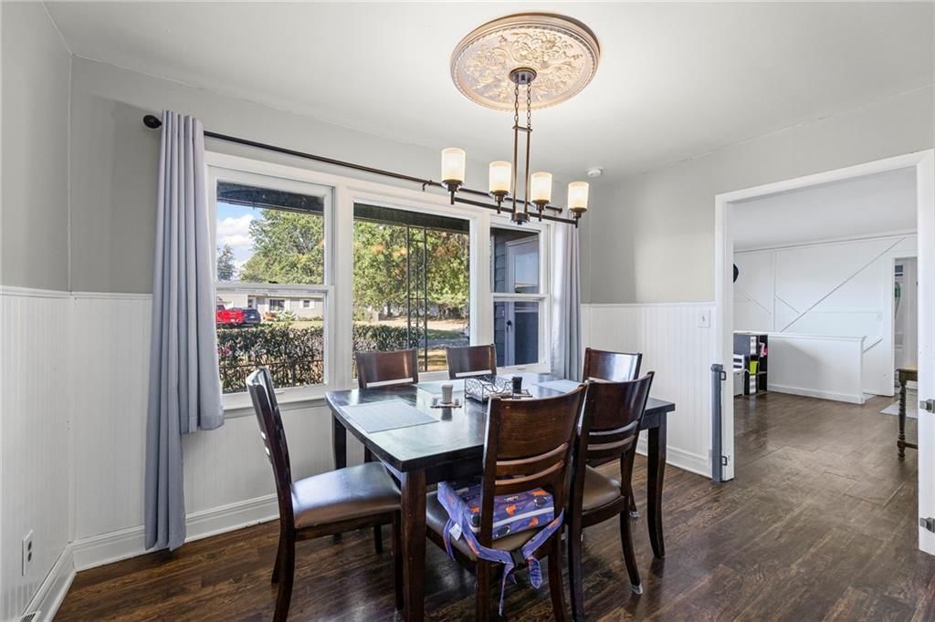 409 E Washington Street — photo 10
