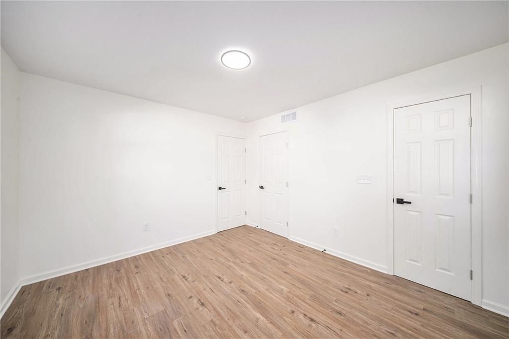 2204 NE 58th Terrace — photo 12