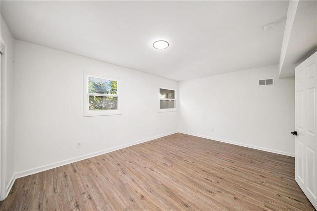 2204 NE 58th Terrace — photo 6