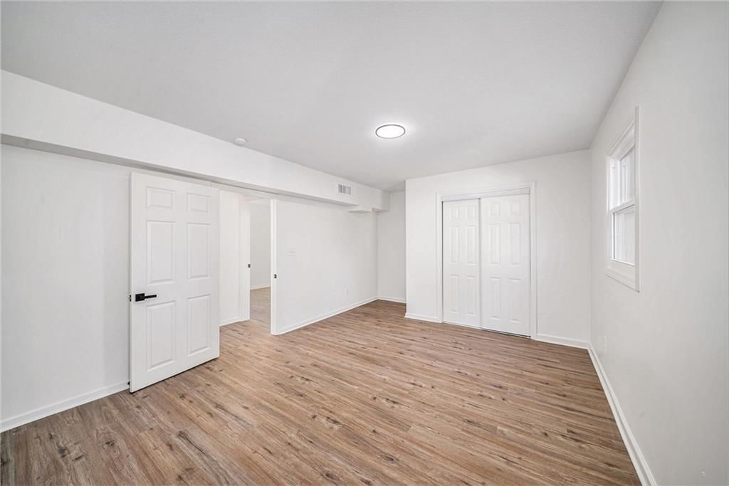 2204 NE 58th Terrace — photo 7
