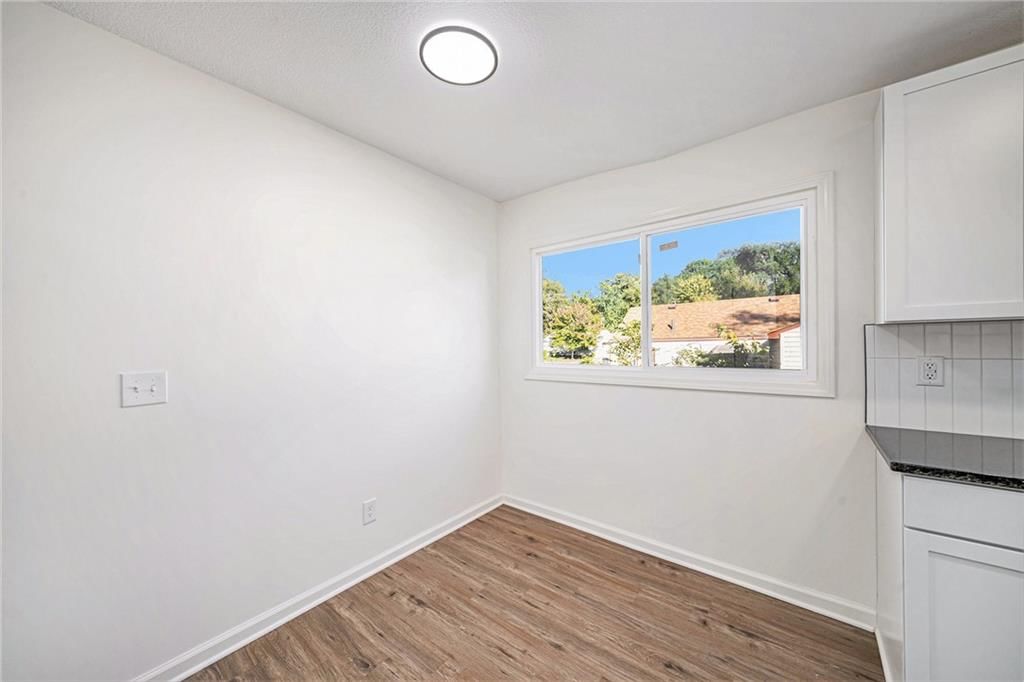 2204 NE 58th Terrace — photo 10