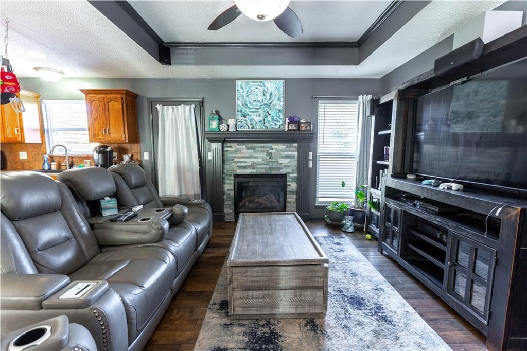 1206 NW Baytree Drive — photo 5