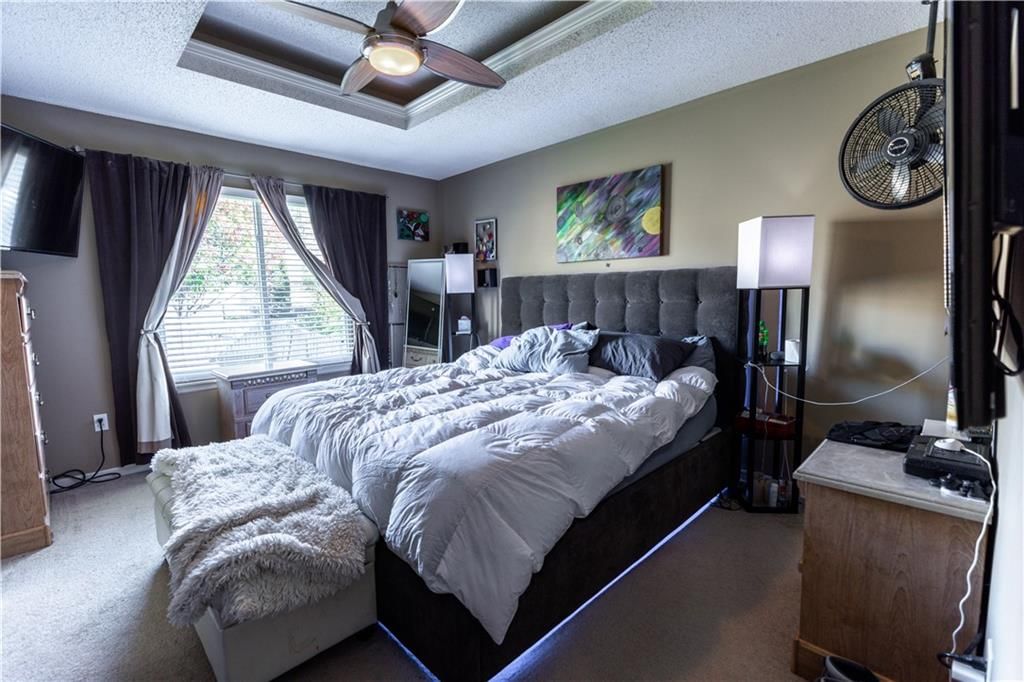 1206 NW Baytree Drive — photo 8