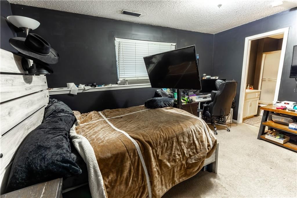 1206 NW Baytree Drive — photo 10