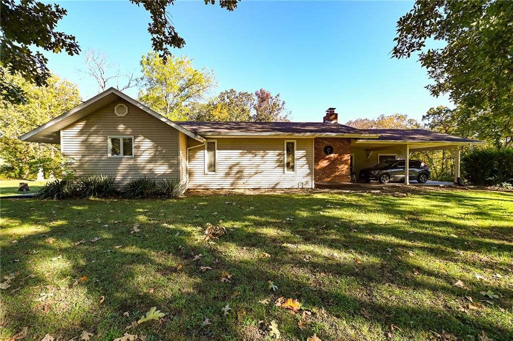 1305 S 145 Road — photo 2