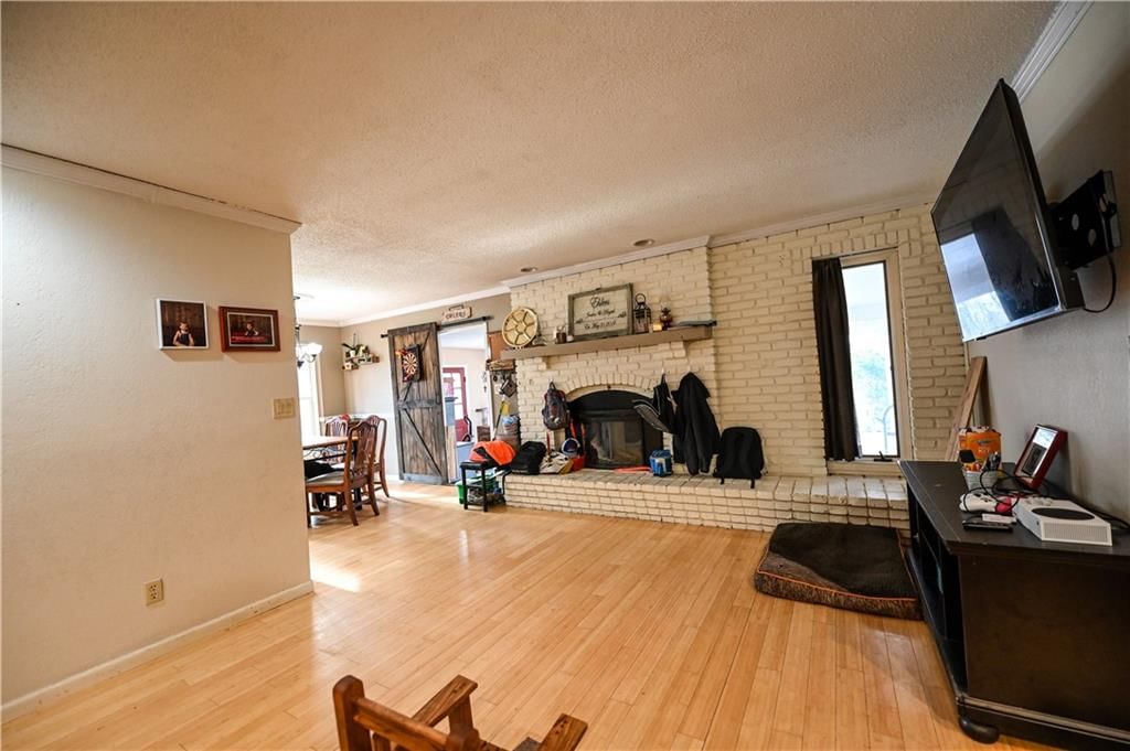 1305 S 145 Road — photo 12