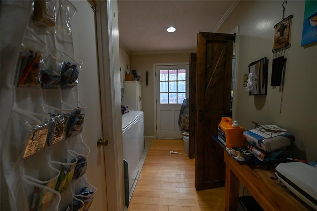 1305 S 145 Road — photo 13