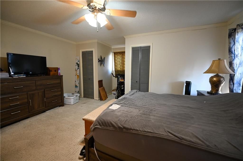 1305 S 145 Road — photo 18