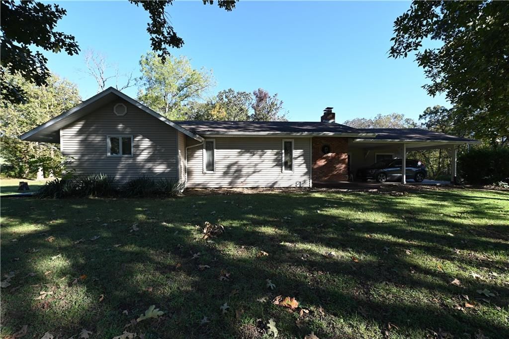1305 S 145 Road — photo 26