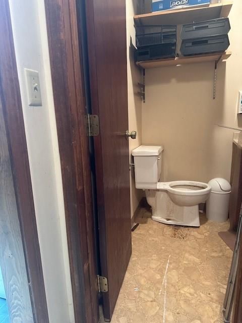 118 W Locust Street — photo 21