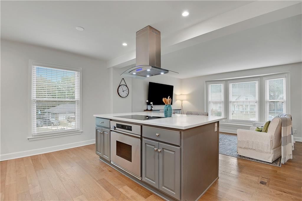 13300 W 102nd Street — photo 12