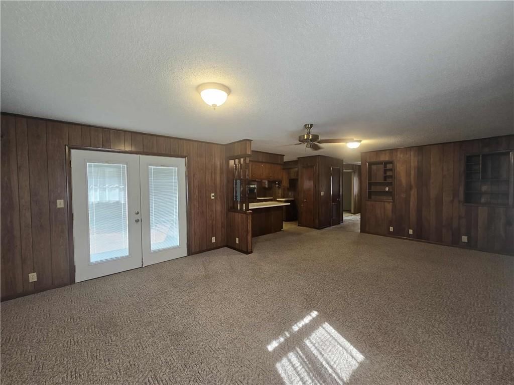 103 S Cherokee Avenue — photo 14