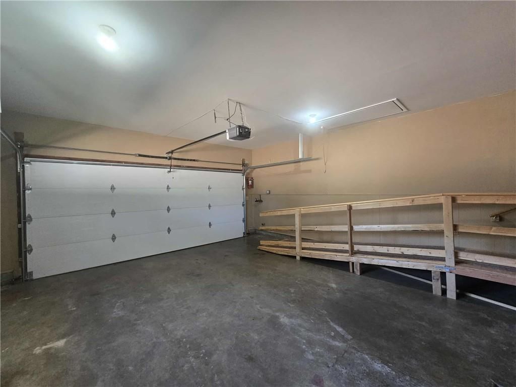 103 S Cherokee Avenue — photo 15