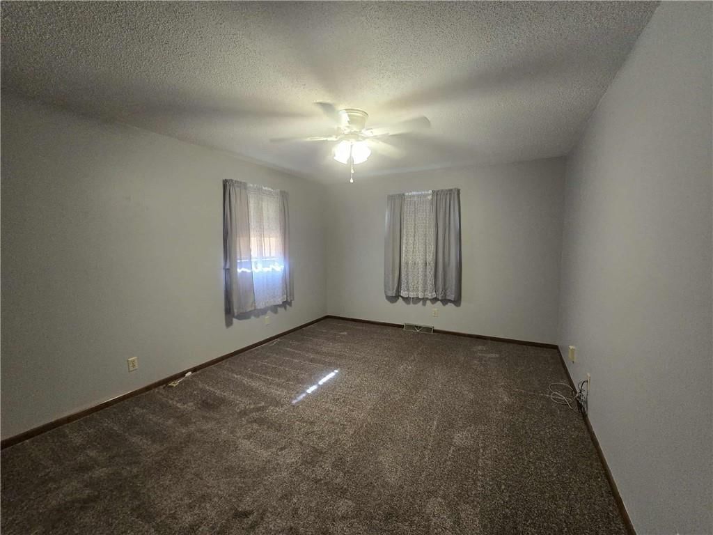 103 S Cherokee Avenue — photo 19