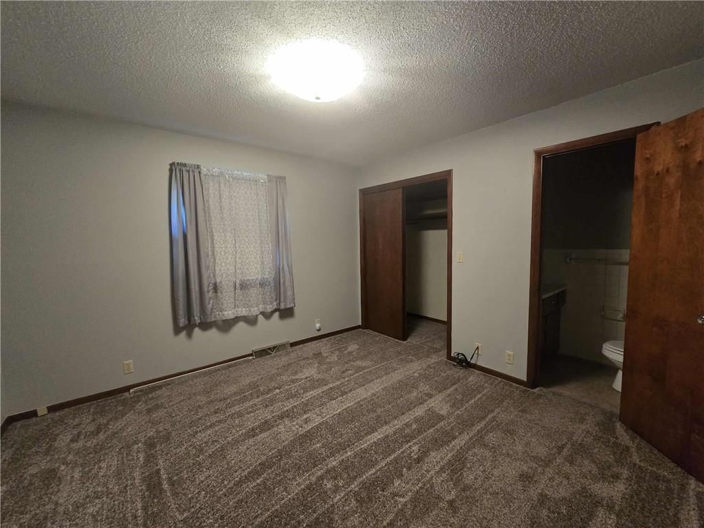 103 S Cherokee Avenue — photo 20
