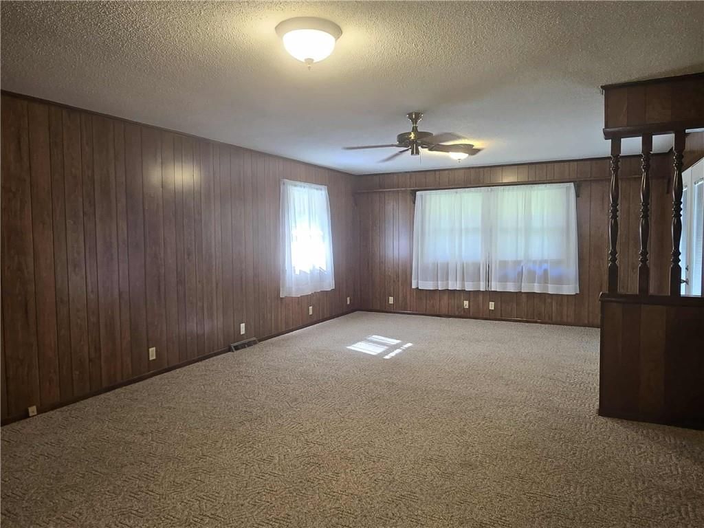 103 S Cherokee Avenue — photo 22