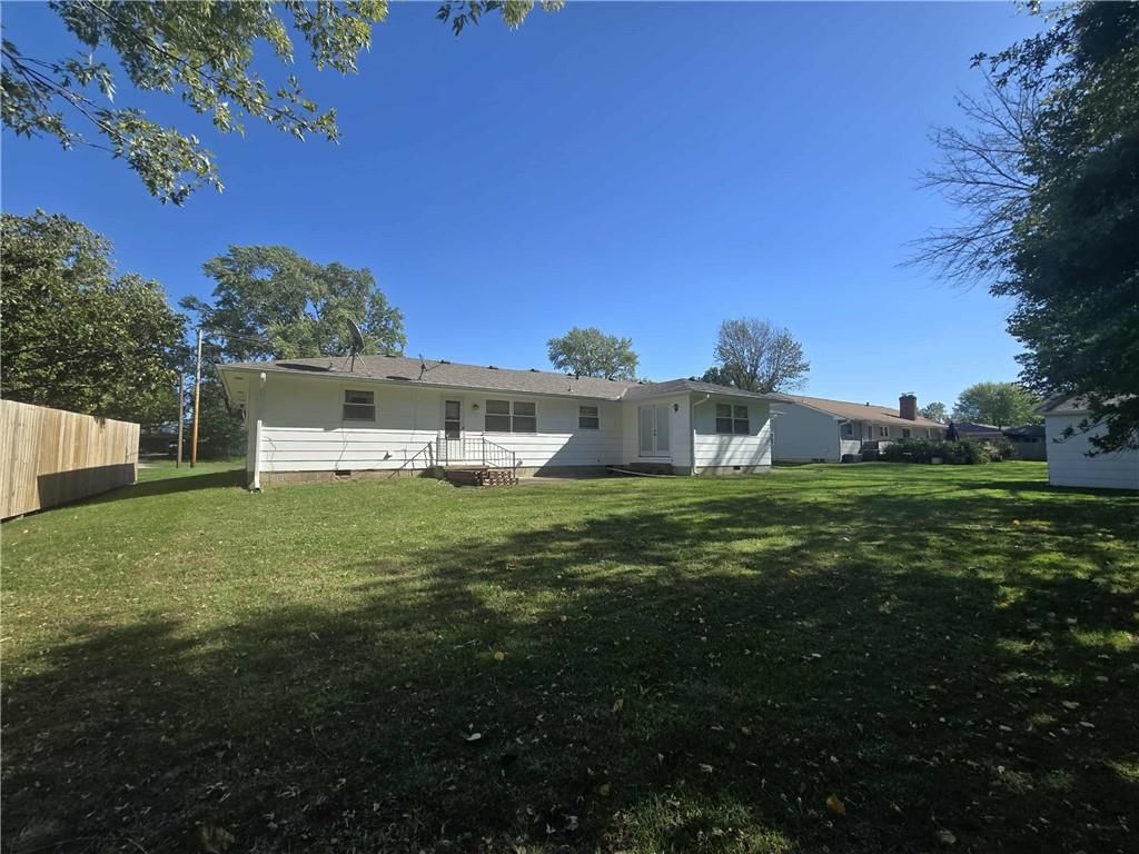 103 S Cherokee Avenue — photo 5