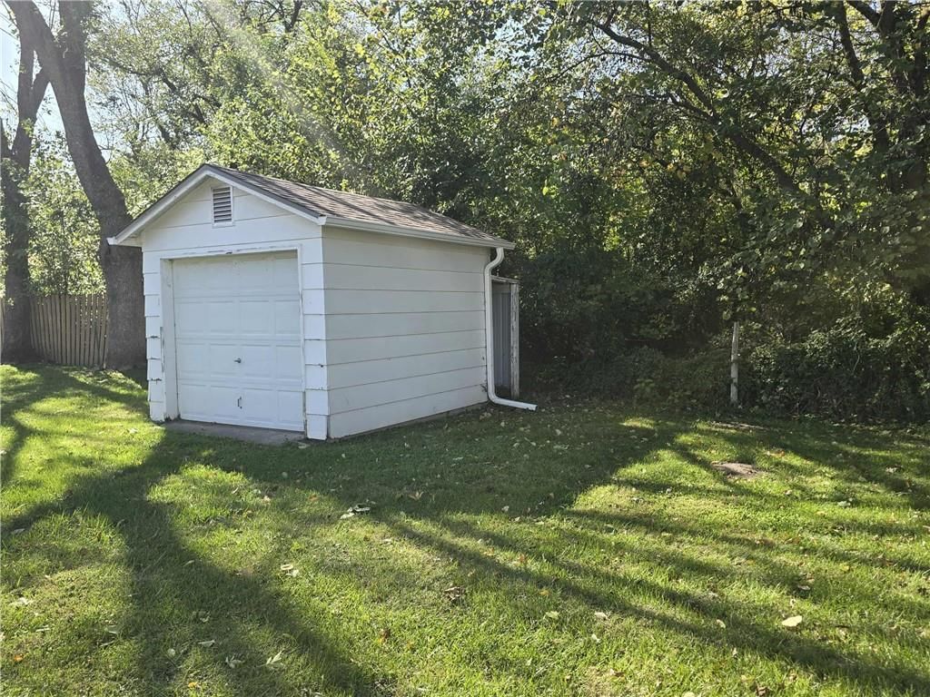 103 S Cherokee Avenue — photo 6