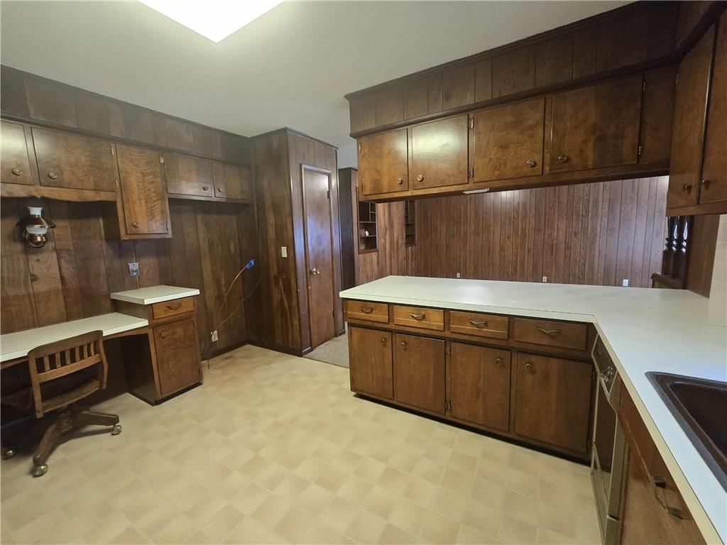 103 S Cherokee Avenue — photo 10