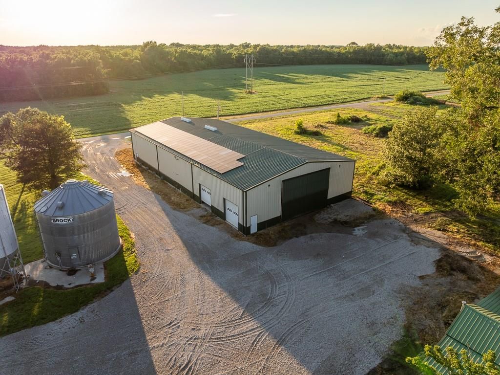 3497 SW County Road 1067 N/A — photo 3