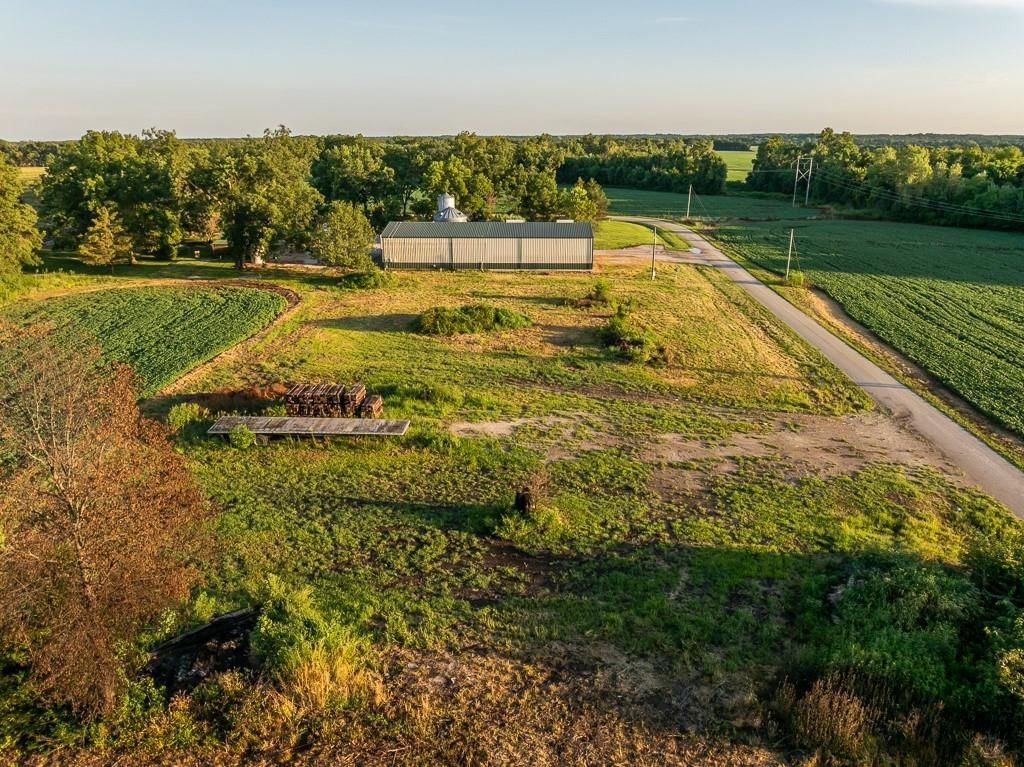 3497 SW County Road 1067 N/A — photo 29