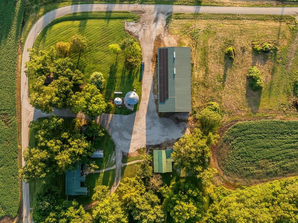 3497 SW County Road 1067 N/A — photo 33