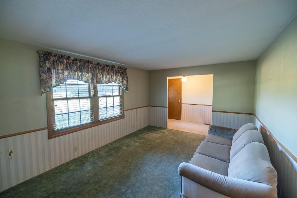 3497 SW County Road 1067 N/A — photo 55