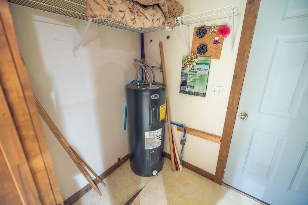 3497 SW County Road 1067 N/A — photo 82