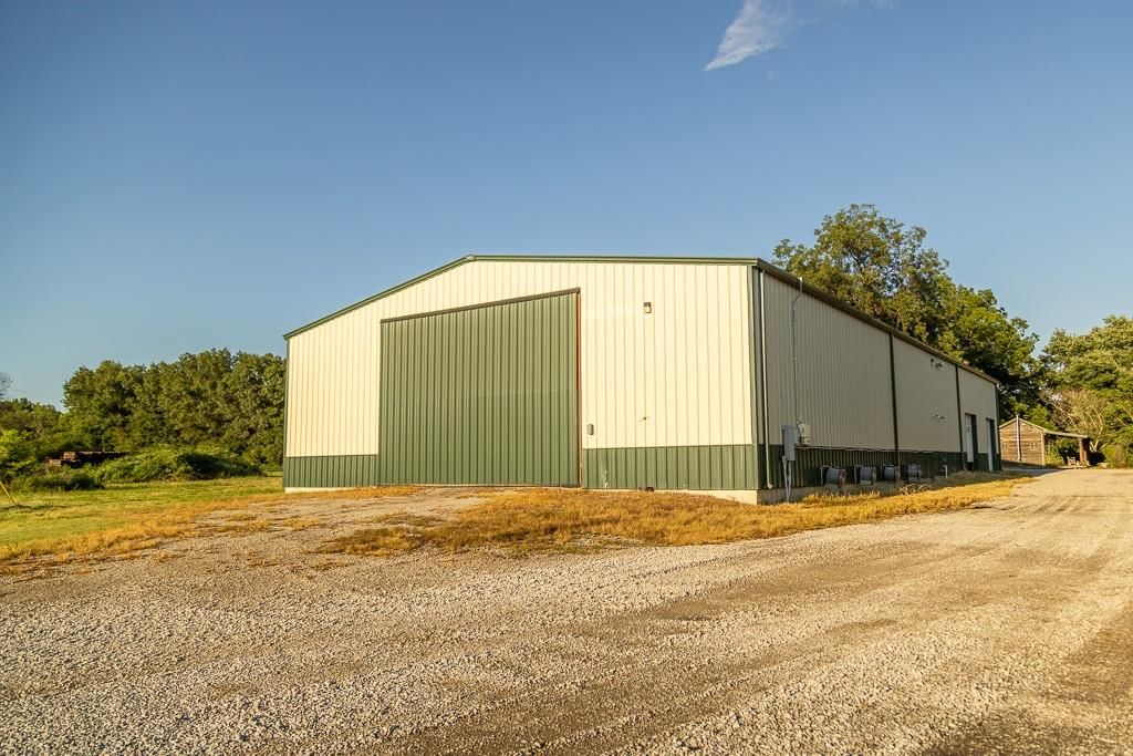 3497 SW County Road 1067 N/A — photo 89