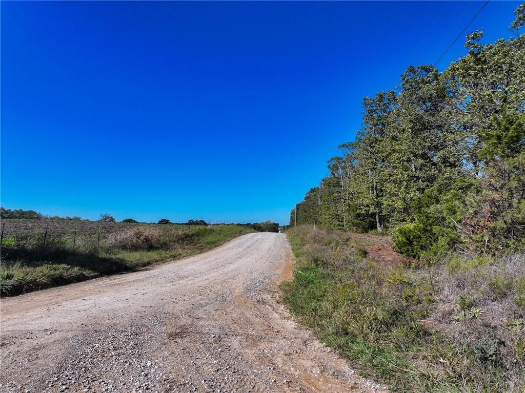 0000 NW 400 Road — photo 21