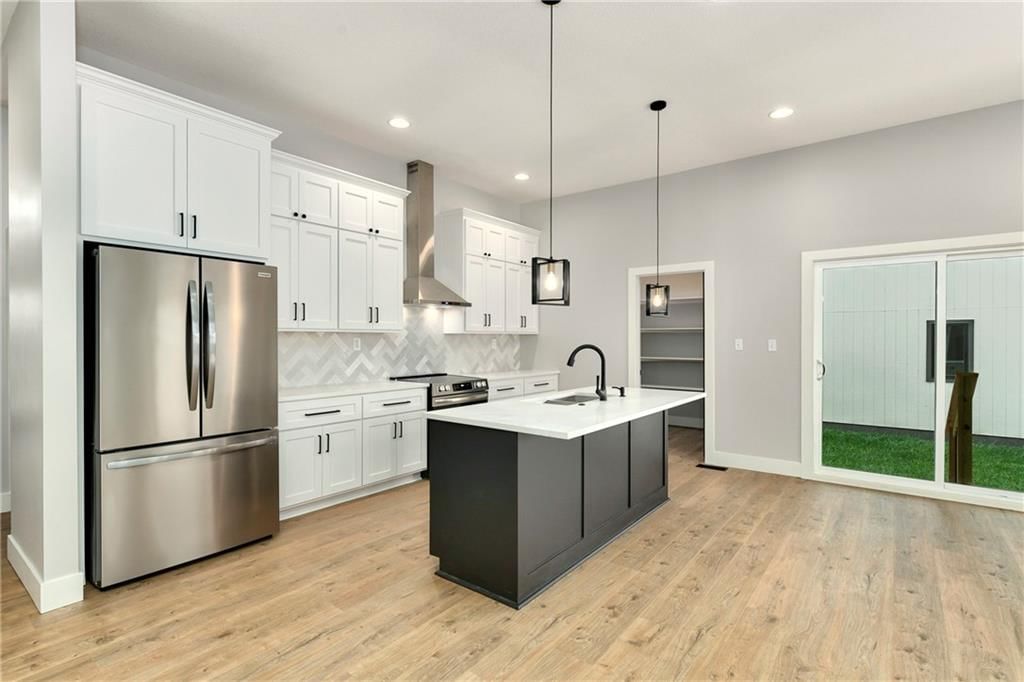 149 S Linn Valley Drive — photo 14
