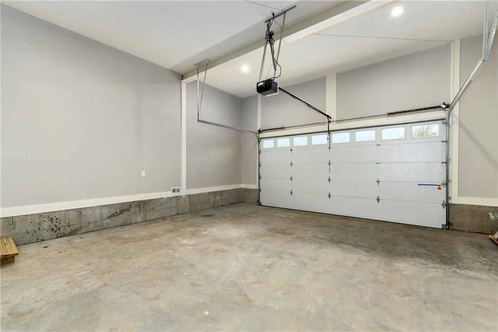 149 S Linn Valley Drive — photo 36