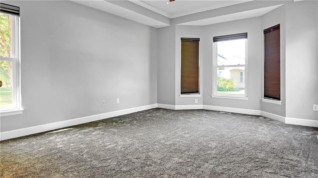 4104 SW Homestead Drive — photo 12