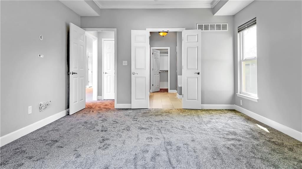 4104 SW Homestead Drive — photo 14