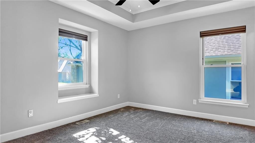 4104 SW Homestead Drive — photo 18