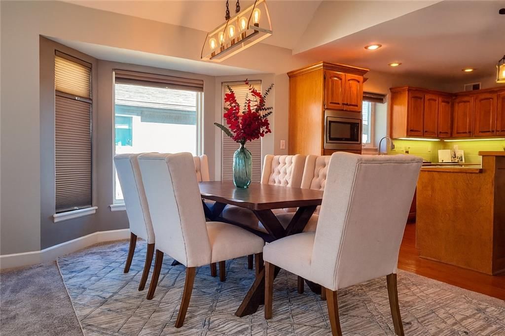 4104 SW Homestead Drive — photo 23