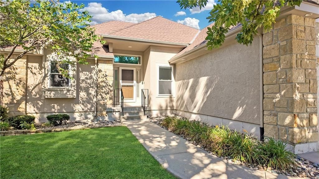 4104 SW Homestead Drive — photo 5