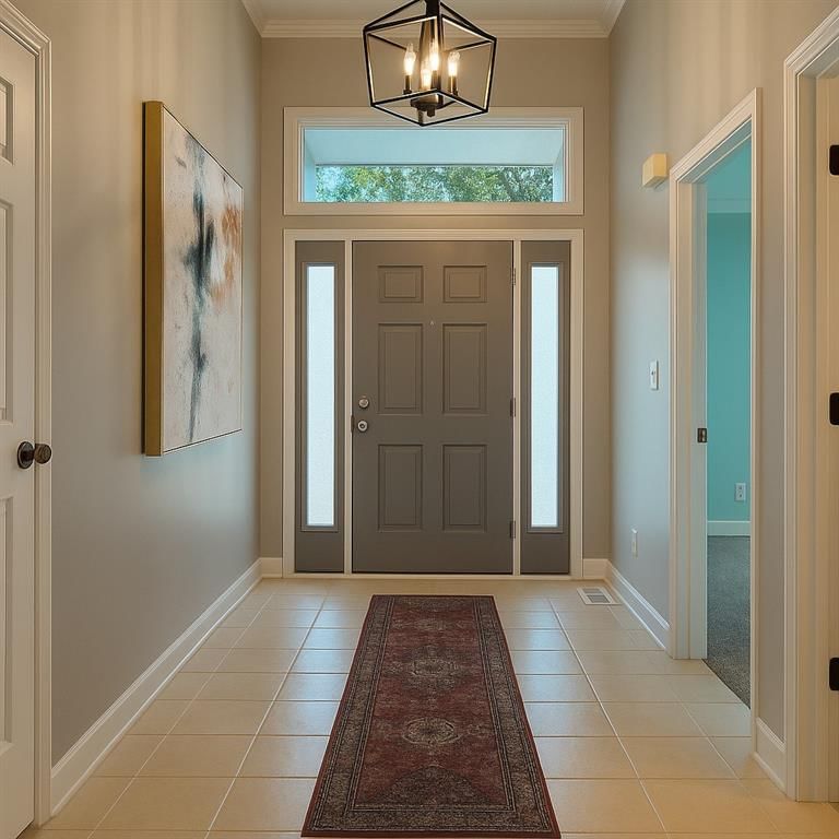 4104 SW Homestead Drive — photo 7
