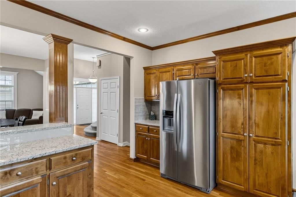 1106 NW 108th Court NW — photo 13