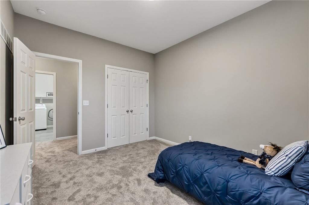 1106 NW 108th Court NW — photo 19