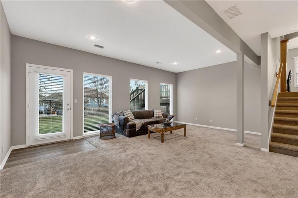 1106 NW 108th Court NW — photo 30