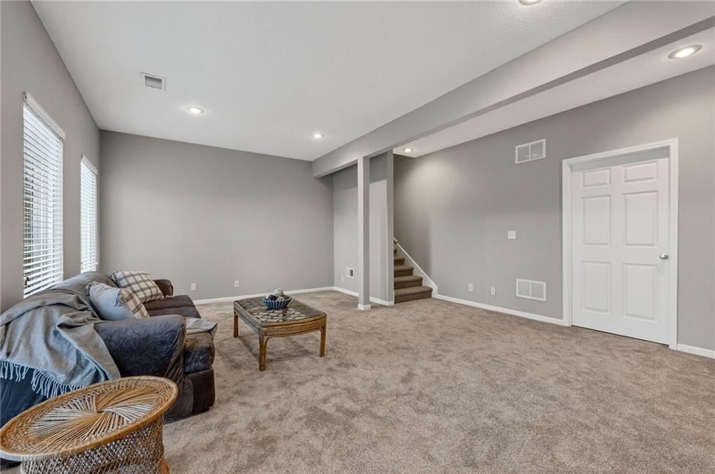 1106 NW 108th Court NW — photo 31