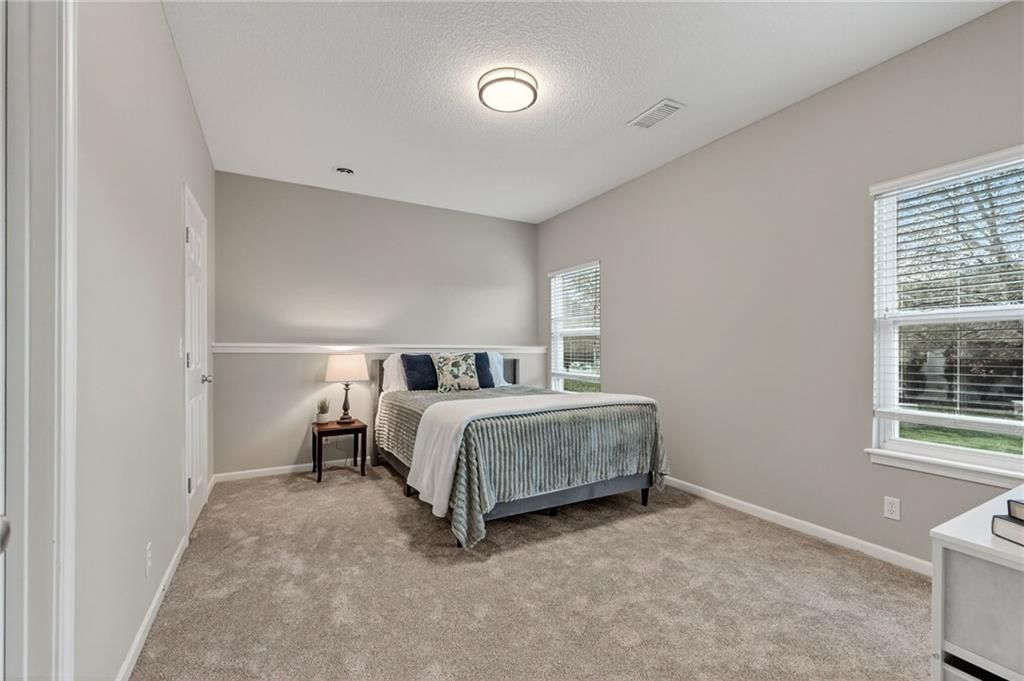 1106 NW 108th Court NW — photo 33