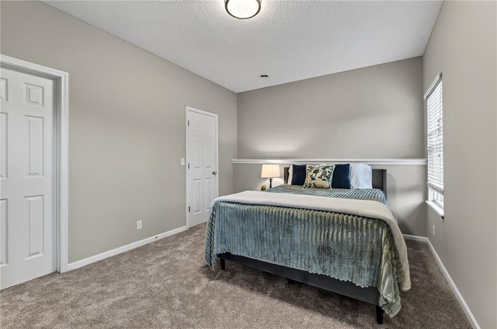 1106 NW 108th Court NW — photo 34