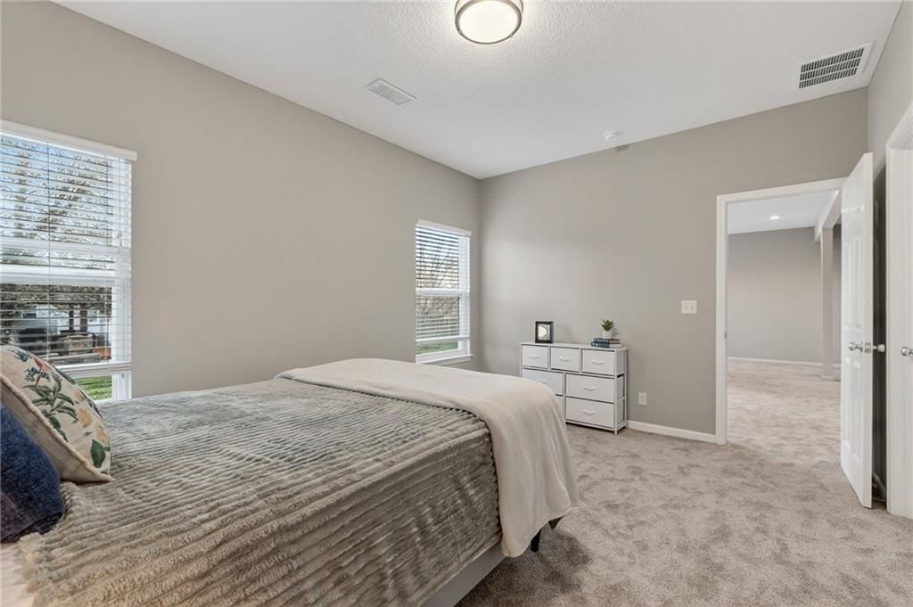 1106 NW 108th Court NW — photo 35